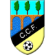 Casalarreina Crest