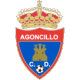 Agoncillo Crest