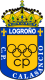 Calasancio Crest