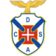 Santo Antonio Crest