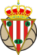 River Ebro Crest