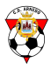 Arnedo Crest