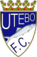 Utebo FC logo