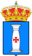 Brea Crest
