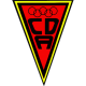 Azuqueca Crest