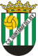 Quintanar del Rey logo
