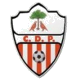 Pedroneras Crest