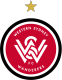 Western Sydney U-21 Crest