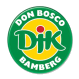 DJK Bamberg Crest