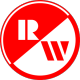 RW Frankfurt Crest