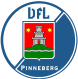 Pinneberg Crest