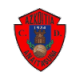 Anaitasuna FT logo