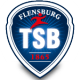 TSB Flensburg Crest