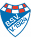 Brinkumer SV Crest