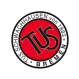 Schwachhausen Crest