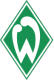 Werder-3 Crest