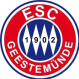 Geestemunde Crest