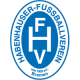 Habenhauser FV Crest