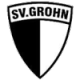 Grohn Crest