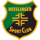 Heeslinger SC Crest