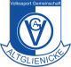 Altglienicke Crest