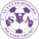 Altludersdorf Crest