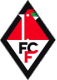 FC Frankfurt Crest
