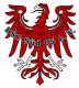 BSC Sud Crest