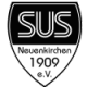 Neuenkirchen Crest