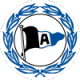 Arminia Bielefeld-2 Crest