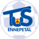 Ennepetal Crest