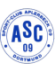 ASC Dortmund Crest