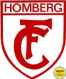 Homberg Crest