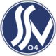 Siegburger SV Crest