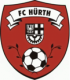 Hurth Crest