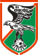 Sokol Kleczew Crest