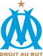 Marseille W Crest