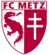 Metz W Crest