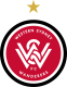 Western Sydney W Crest