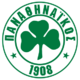Panathinaikos U-19 Crest