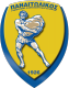 Panaitolikos U-19 Crest
