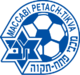Maccabi Petah Tikva U-19 Crest