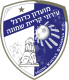 Hapoel Kiryat Shmona U-19 Crest