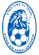Hapoel Ramat HaSharon U-19 Crest