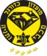 Maccabi Netanya U-19 Crest