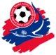 Hapoel Haifa U-19 Crest