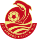 Ashdod U-19 Crest