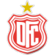 Dorense Crest