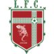 Lagarto Crest