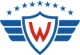 Wilstermann Crest